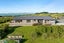 67A Esk Road, Pokeno - Carousel 5