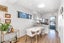 22/47A Huntington Drive, Huntington Park, Auckland - Carousel 5