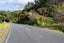 0 Russell Road, Helena Bay, Hikurangi - Carousel 6
