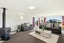 26 Mark Place, Lynmore, Rotorua - Carousel 3