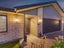 25 McNaughton Place, Onekawa, Napier - Carousel 17
