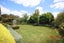 32 Farm Road, Allenton, Ashburton - Carousel 25