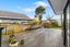 30 Cabello Place, Unsworth Heights, Auckland - Carousel 12