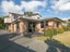 40 Macmillan Street, Katikati, Katikati - Carousel 2