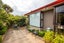 2/347A Church Street, West End, Timaru - Carousel 20