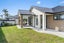 3 Cotula Way, Papamoa Beach, Papamoa - Carousel 2