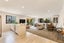 56 Pamu Road, Whenuapai, Auckland - Carousel 12