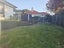 11 Timandra Street, Welbourn, New Plymouth - Carousel 6