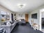 171 Lamond Street East, Hargest, Invercargill - Carousel 3