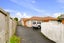 3/6 Duke Street, Three Kings, Auckland - Carousel 4