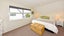 43A Seddon Street, Sydenham, Christchurch - Carousel 10