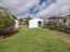 6 Mary Hassett Street, Mangōnui - Carousel 24