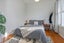 4 Evelyn Street, Eden Terrace, Auckland - Carousel 9