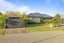 33 Broadhaven Avenue, Parklands, Christchurch - Carousel 30