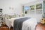 1/10 Copley Street, New Lynn, Auckland - Carousel 8