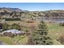 6640 Christchurch Akaroa Road, Takamatua, Akaroa - Carousel 34