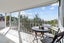 142C Paihia Road, One Tree Hill, Auckland - Carousel 13