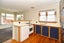 20 Sabina Street, Shirley, Christchurch - Carousel 8