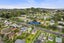 18 Parau Street, Mount Roskill, Auckland - Carousel 18
