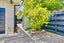 1/205 Knight Street, Hastings, Hastings - Carousel 17