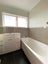 4 Madison Place, Forrest Hill, Auckland - Carousel 12