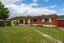 54 Regent Street, Silverdale, Hamilton - Carousel 1