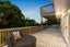 42 Grenada Avenue, Forrest Hill, Auckland - Carousel 7