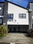 124 Totara Road, Whenuapai, Auckland - Carousel 5