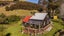 333 Little Akaloa Road, Little Akaloa, Akaroa - Carousel 1