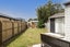 24 Aileen Place, Upper Riccarton, Christchurch - Carousel 18