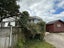 26 Tania Place, Blockhouse Bay, Auckland - Carousel 13
