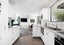 4B Palmer Street, Hamilton East, Hamilton - Carousel 3