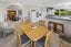 21 Coleridge Place, Stoke, Nelson - Carousel 6