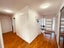 54 Ladies Mile, Remuera, Auckland - Carousel 9
