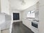 13 Barron Drive, Green Bay, Auckland - Carousel 3