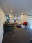23 Morley Street, Bryndwr, Christchurch - Carousel 8