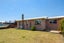 1 Alana Street, Witherlea, Blenheim - Carousel 11