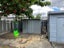 907 Churchill Street, Akina, Hastings - Carousel 3