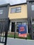 11/13 Grove Lane, Pakuranga, Auckland - Carousel 15