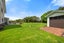 544 Manutahi Road, Lepperton, New Plymouth - Carousel 21