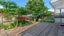 2 Root Street, Gisborne - Carousel 10