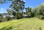 3 Holgate Avenue, Herald Island, Auckland - Carousel 17
