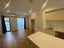 24 Mahalo Avenue, Wiri, Manukau City, Auckland - Carousel 2