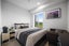 508/2A Munroe Lane, Albany, Auckland - Carousel 9