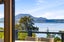 105 Wakeman Road, Acacia Bay, Taupo - Carousel 2