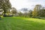 1245 Whangaripo Valley Road, Whangaripo, Wellsford - Carousel 31