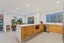 26 Arthur Rolfe Lane, Swanson, Auckland - Carousel 9