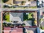 426 Halswell Road, Halswell, Christchurch - Carousel 14