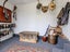 390 Robertson Road, Harihari - Carousel 23