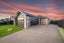 14 Navarra Road, Halswell, Christchurch - Carousel 1